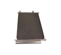 MAXGEAR AC832455 Air conditioning condenser
