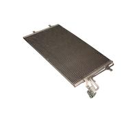 Fits MAXGEAR AC834898 Condenser, air conditioning DE Stock