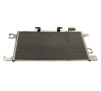 MAXGEAR AC839522 Air conditioning condenser