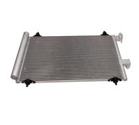 Original Maxgear Condenser Air Conditioning AC856227 for Citroën Peugeot