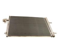 CONDENSER AIR CONDITIONING FITS: FORD C-MAX II 1.6 ECOBOOST/2.0 TDCI.FORD GRA