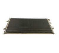 ✅Fits MAXGEAR AC889524 Condenser, air conditioning ⭐UK Seller⭐