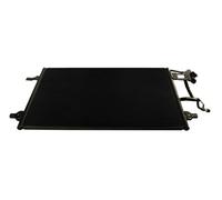 Fits MAXGEAR AC895713 Condenser, air conditioning DE Stock
