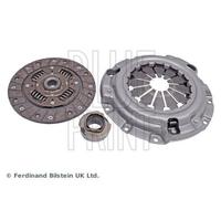 FITS MAZDA 2 1.3 CLUTCH KIT ADM530116 BLUE PRINT