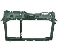 Fits Mazda 2 2008 2009 2010 Front Panel Complete