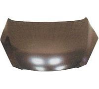 Fits Mazda 2 Bonnet 2011-2014
