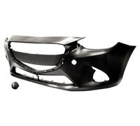 Mazda 2 Front Bumper 2015-2020