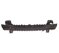Fits Mazda 2 Front Bumper Reinforcer 2008-2010