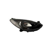 PRASCO MZ3094803 Headlight