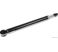 JAPANPARTS MM-33052 Shock absorber