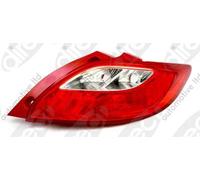 TYC 11-11451-01-2 Rear light