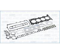 FITS MAZDA 3 2.3 DISI TURBO MPS GASKET KIT, CYLINDER HEAD 52277700 AJUSA