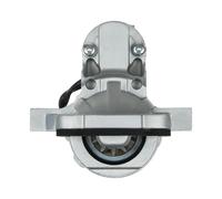 FITS MAZDA 3 2.3 MPS TURBO STARTER S5362S AS-PL