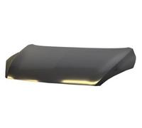 Mazda 3 09-13 Bonnet (8036)