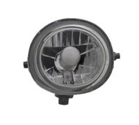 Fits Mazda 3 2014-2016 Spotlight Right Hand