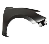 Mazda 3 14-18 Front Wing Without Hole Right Hand (11526)