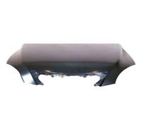 Fits Mazda 3 Bonnet Hatchback 2004-2006