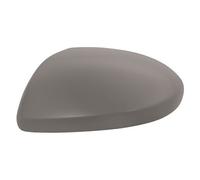 Fits Mazda 3 Door Mirror Cover Lh Left Passengers Nearside For 2009 2013
