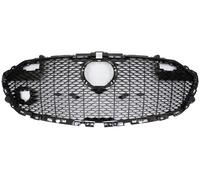 PRASCO MZ3342001 Radiator Grille