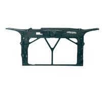 Fits Mazda 3 Front Panel (Complete All Models) 2004-2006
