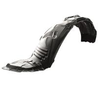 PRASCO MZ3263604 Wheel arch liner