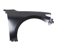 Fits Mazda 3 Front Wing No Hole RH Right Drivers Side Offside 2019-