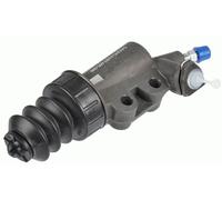 SACHS 6283 605 019 Clutch slave cylinder