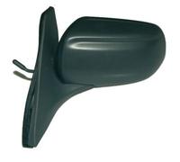 Fits Mazda 323 F Door Mirror Cable Left Passenger Nearside Lh Ns 1998-2000
