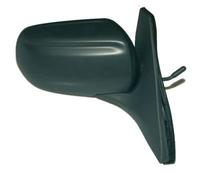 Fits Mazda 323 F Door Mirror Cable Right Drivers Offside Rh Os 1998-2000