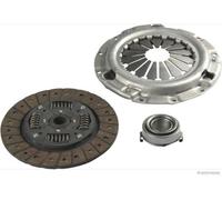 HERTH+BUSS JAKOPARTS J2003103 Clutch kit