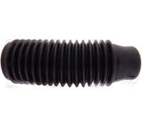 FITS MAZDA 323 F/P MK VI PROTECTIVE CAP/BELLOW, SHOCK ABSORBER MZSHB-323F FEBEST