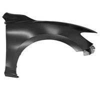 Fits Mazda 6 2013-2016 Front Wing Rh Right Os Offside Drivers 80268036