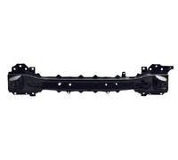 Fits Mazda 6 Front Bumper Reinforcer 2010-2012