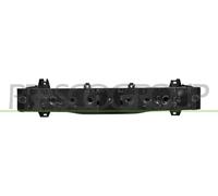 Fits Mazda 6 Front Bumper Reinforcer 2013-2016 GHP950070A