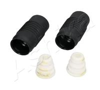 FITS MAZDA 6 STATION WAGON 1.8 DUST COVER KIT, SHOCK ABSORBER 159-03-306 ASHIKA
