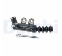 FITS MAZDA 6 STATION WAGON 2.0 DI SLAVE CYLINDER, CLUTCH LL80193 DELPHI