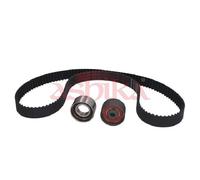 FITS MAZDA 6 STATION WAGON 2.0 DI TIMING BELT KIT KCT327 ASHIKA