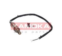 LAMBDA SENSOR 17003 FOR RENAULT 11 19/I/II/Chamade/Cabriolet 21 25 RAPID/Box V8