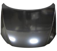 Fits Mazda CX-3 Bonnet 2015-