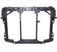 Fits Mazda Cx-5 Front Panel 2012-2015