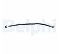 FITS MAZDA CX-5 2.0 AWD BRAKE HOSE LH7716 DELPHI
