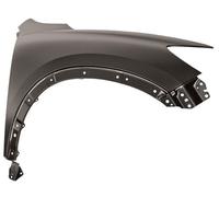 Fits Mazda CX-5 Front Wing Right Hand 2015-2017