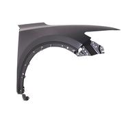 MAZDA CX-5 Front Wing Right Hand 2017-2023