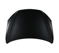 Fits Mazda CX-5 Bonnet 2015-2017