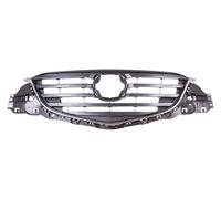PRASCO MZ7022011 Radiator Grille