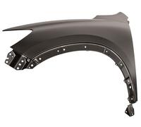 Fits Mazda CX-5 Front Wing Left Hand Passenger Side 2015-2017