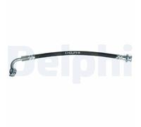 FITS MAZDA MX-5 1.6 BRAKE HOSE LH6921 DELPHI