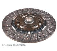 FITS MAZDA MX-5 1.6 CLUTCH DISC ADM53118 BLUE PRINT
