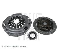 FITS MAZDA MX-5 MK III 2.0 CLUTCH KIT ADM530108 BLUE PRINT