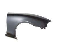 Fits Mazda Mx5 Front Wing Rh Right Os Offside Drivers 1999-2006